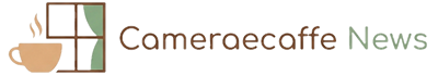 cameraecaffe.it